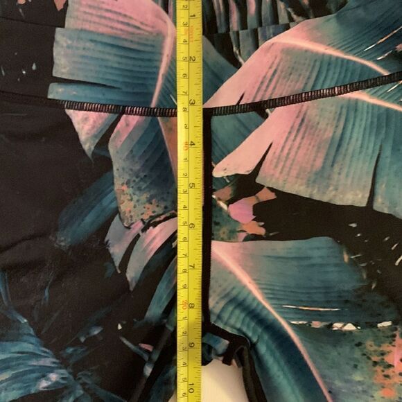 TABLETICS Womens Leggings  SizeXS - Picture 6 of 9